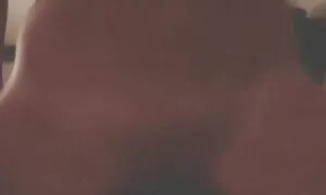 Jebeno pred kamerom porno tub hd