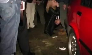Djevojka Sasha Gray video porno arab i Clara