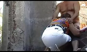 Izravni trans porno hd free movies član