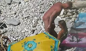 Djeluje kao sex porno tube patogen u banci sperme