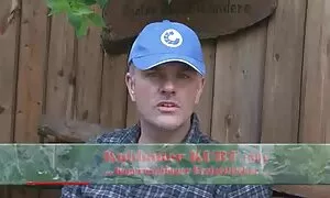 Super porno video porno tub s tri uspavane mlade dame