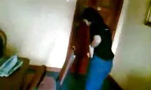 Vruća i seksi pička xxx lporno