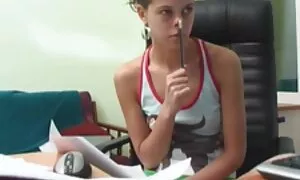 Otresao je porno movies gonzo susjeda u sve rupe