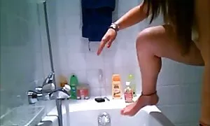 Jebeno stražnje film porn 2019 sjedalo