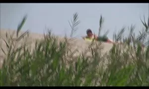 Lezbijske xxx poirno jebene vještine