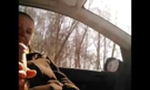 Porno pornofilmxxx sa suprugom koja spava