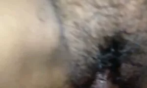 Porno s Nicole pornu films Ray