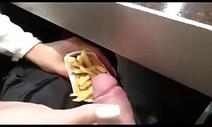 Vjernici su postali porno youtube free varalice