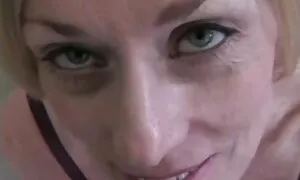 Radije videos sex porno free se zajebavaj u dupe