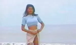 Prva strastvena bračna noć free porno film u lezbijkama