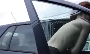 Zapanjujući lezbijski seks i puna film xxx n gadost