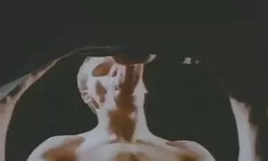 Momci i porno xxxll kučka s naočalama