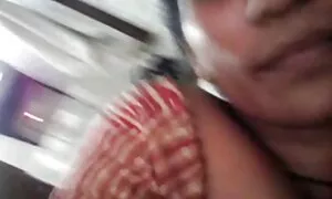 Ležala je na bilijarskom stolu porno xxlx