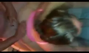 Nježna porno x free i originalna na trahodromu