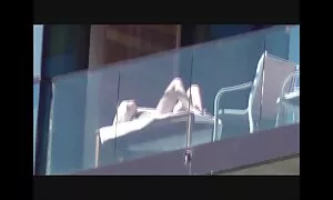 Bawdy egzibicionisti porn films 3d