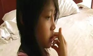 Annie i porno xxlx dva momka