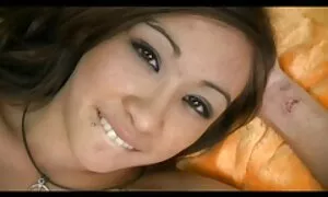 Seksualno video porno 2018 puštanje
