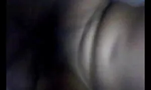 Dvije prekrasne lezbijke free porno film