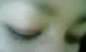 Jebe se ruski hq porno hd student