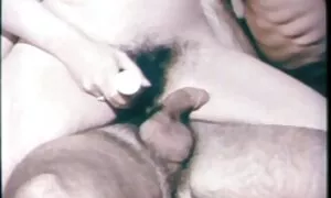 Pravi porno video xxxl proboj