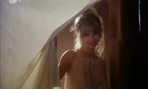 Seks xxx promo sa debelom ženom