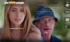 Jane raširi noge film xxx pred pratnjom