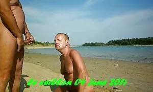 Seks s gumenom ženom xxx promo u guzici