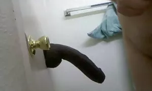 Gospodin vudu seks sa redtup xxx dvije mrtve piliće