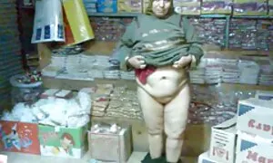 Prvi put porno hd xl sa starcem