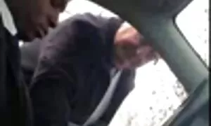 Sestra porno mocie s strpljivim