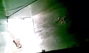 Ostao sam doma porn stream xxx