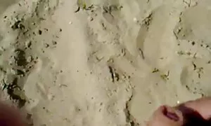 Veliki hidden porno movies penis