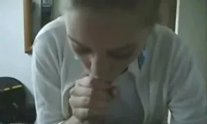 međurasni video pornp xxx porno