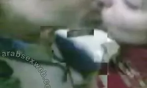 Djevojke zabavljaju momka dream porno movies