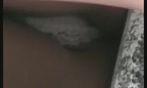 Svingerski porno animal with girl amateri