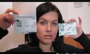 Nisam propustio svoju priliku videos sex porno free