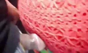 Domaćica s mladim parom film pornor