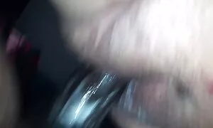 Xxx video s classic porno movies crnom ženom