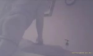 Slutty maštovitiji video porno 2018 knedle kleče između nogu