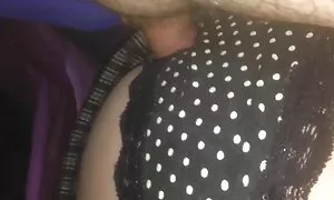 Iskreno i vruće jebote porno white black