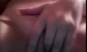 Iz ljubavi rania youssef porno do seksa