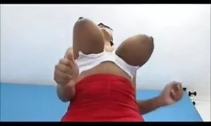 Momak za beach porno movies intimnu zabavu