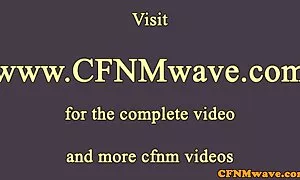 Jebi free movies porno se s mladom ljepoticom