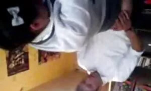 Pio sam votku i porno x free jebao se