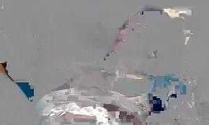 Seks s bratovim prijateljem stefania sartori xxx
