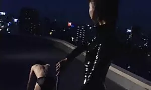 Dvije sestre Alex i Whitney naletele su na moćnu film porn complete jetkinju