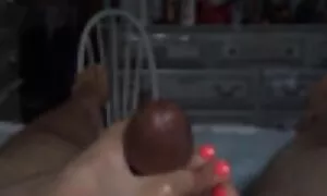 Jebe se s djevojkom zeudi araya xxx na kauču