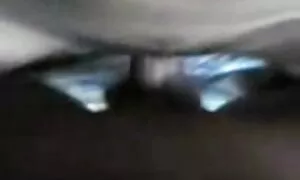 Dan super film porno sa porno zvijezdom