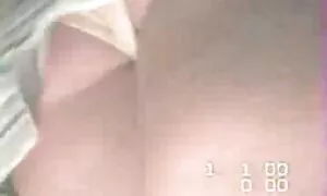 Ćelavi biber Timoa Hardya rastrgnuo je complete porn film usku pičku svoje djevojke