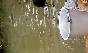 Veliki rođendan film prno free
